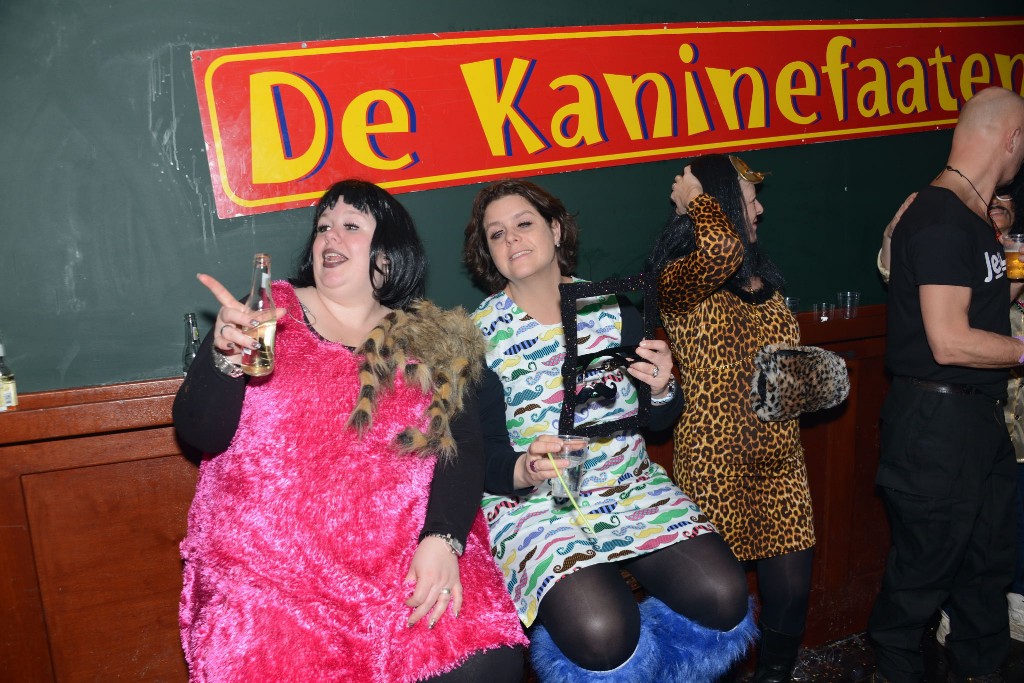 ../Images/Snorrenbal 500.jpg